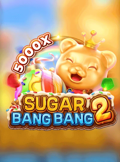 Popular slot game cover