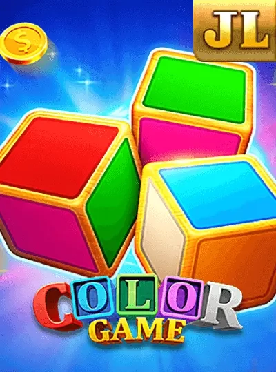 Classic fruit slot game cover