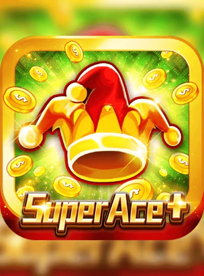 Bonus slot game cover