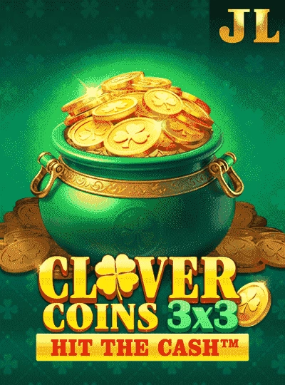 European Roulette wheel game cover