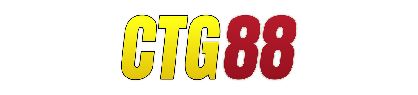 ctg88